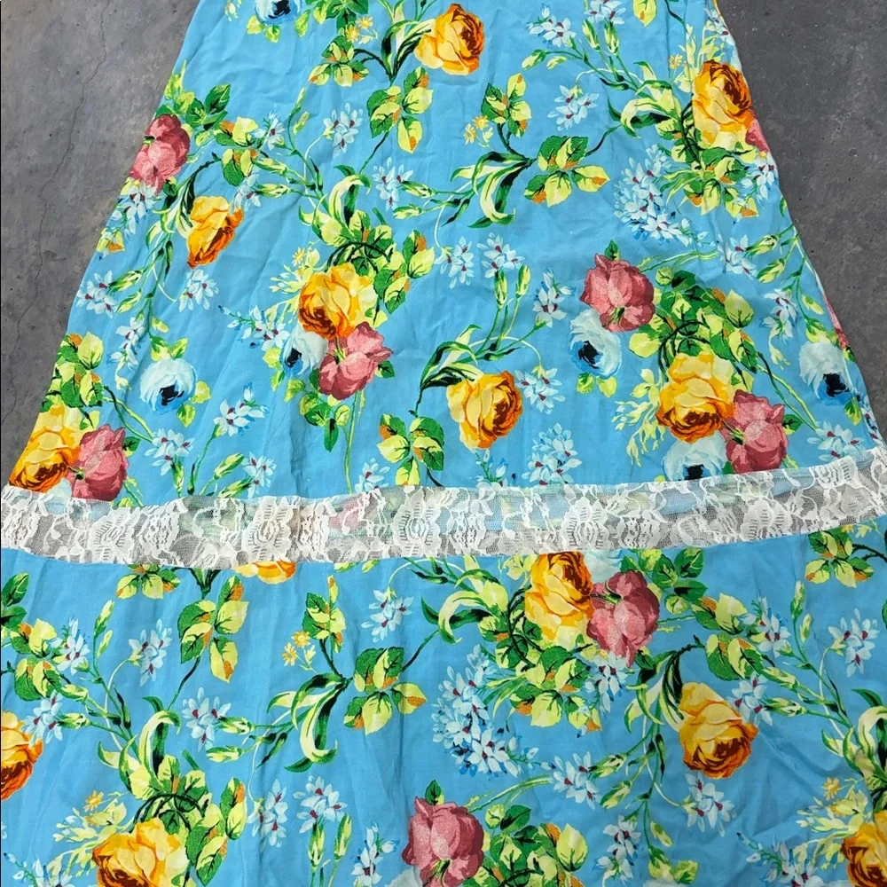 Farm Rio - Picture 2 of 5